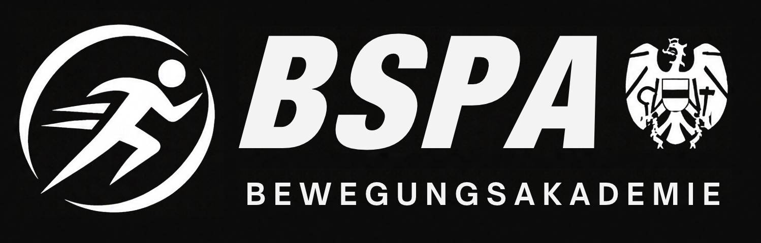 Logo black frei